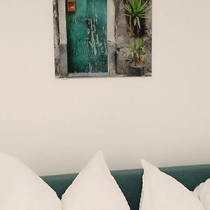 Studio